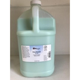 Wax Resist - Gallon by Mayco Colors